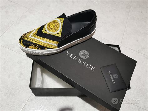 versace abbigliamento donna reggio calabria